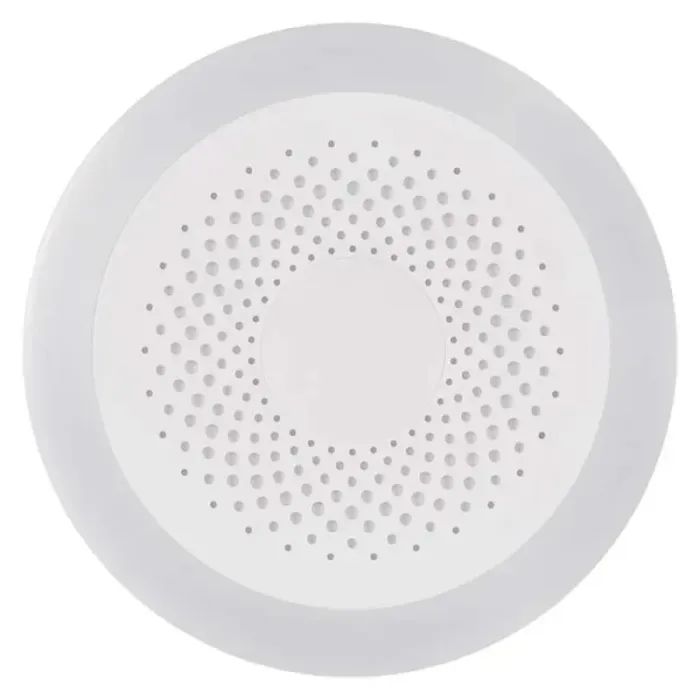 Ночник EMOS 5Lm 230V пластик (P3326) изображение 3