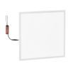 Светильник Delux LED PANEL 52 40W 3600лм 4000K (90024119)