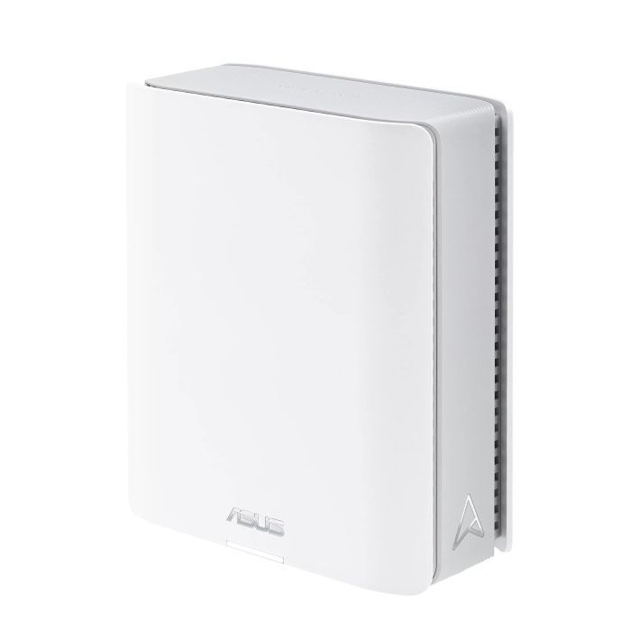 Точка доступа Wi-Fi ASUS ZenWiFi BT10 3pcs (90IG08Y0-MO3C20) изображение 5