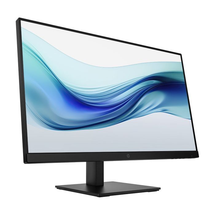 Монитор HP S3 Pro 324pe (B1GM5AA) изображение 2