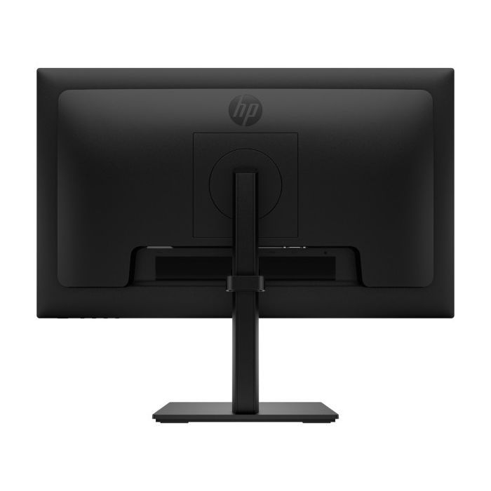 Монитор HP S3 Pro 324pe (B1GM5AA) изображение 4