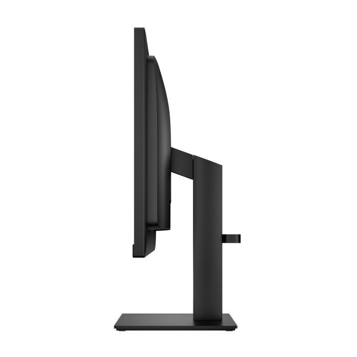 Монитор HP S3 Pro 324pe (B1GM5AA) изображение 5