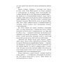 Книга Квантовий шпигун - Девід Іґнатіус Фабула (9786170972439) зображення 12