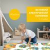 Детский коврик Chicco электронный Город Turbo Ball (11012.00) изображение 2