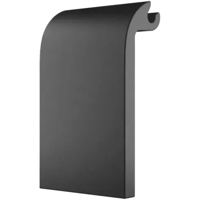 Аксесуар до екшн-камер GoPro Replacement Door for HERO11 Black Mini (AFIOD-001)
