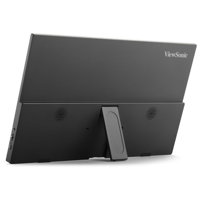 Монитор ViewSonic VA1650 изображение 12