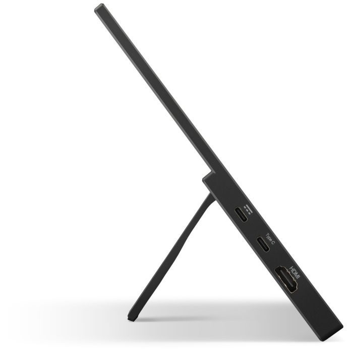 Монитор ViewSonic VA1650 изображение 14