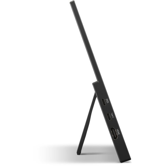 Монитор ViewSonic VA1650 изображение 15