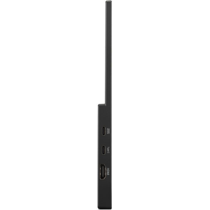 Монитор ViewSonic VA1650 изображение 16