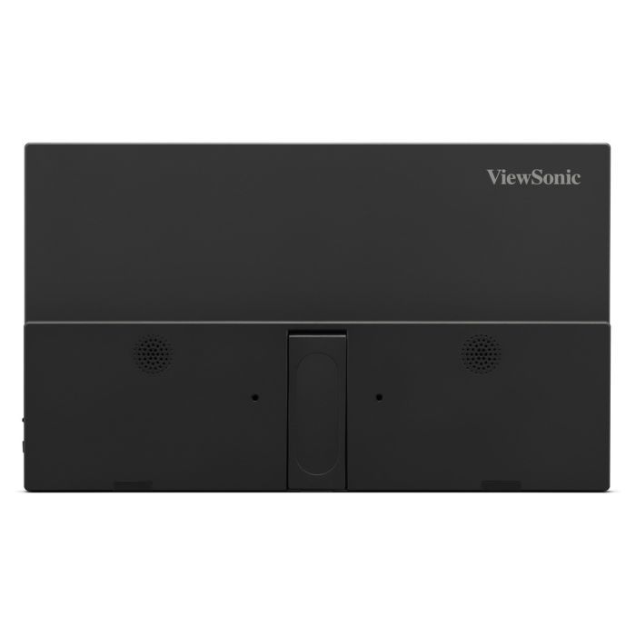 Монитор ViewSonic VA1650 изображение 4