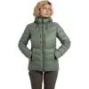 Куртка Turbat Petros Lite Wmn sea spray - S - темно-м'ятний (012.004.5309)