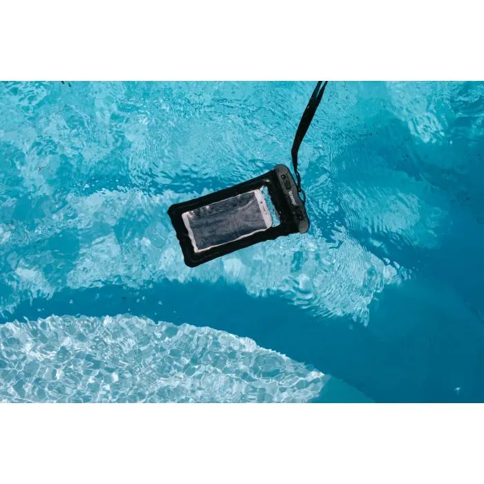 Гермопакет Tramp mobile 10,7 х 18 cm (UTRA-277) изображение 4