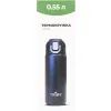 Термокружка Tribe Urban 0,6 л black (T-DD-0013-black) изображение 9