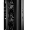 Корпус для ПК Be quiet! LIGHT BASE 500 (BGW83) изображение 8