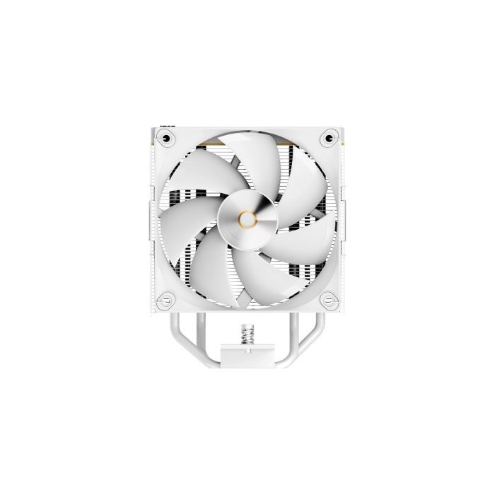 Система рідинного охолодження OCYPUS IOTA-A40-WH1NNWD00X-GL зображення 3