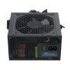 Блок питания Seasonic 750W G12 GC-750 (G12 GC-750) изображение 2