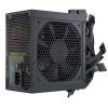 Блок питания Seasonic 750W G12 GC-750 (G12 GC-750) изображение 3