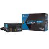 Блок питания Seasonic 750W G12 GC-750 (G12 GC-750) изображение 5
