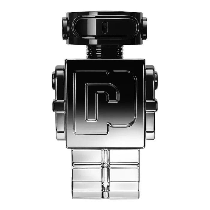Духи Rabanne Phantom Elixir Parfum Intense 50 мл (3349668644063) изображение 2