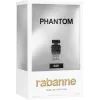 Духи Rabanne Phantom Elixir Parfum Intense 50 мл (3349668644063) изображение 3