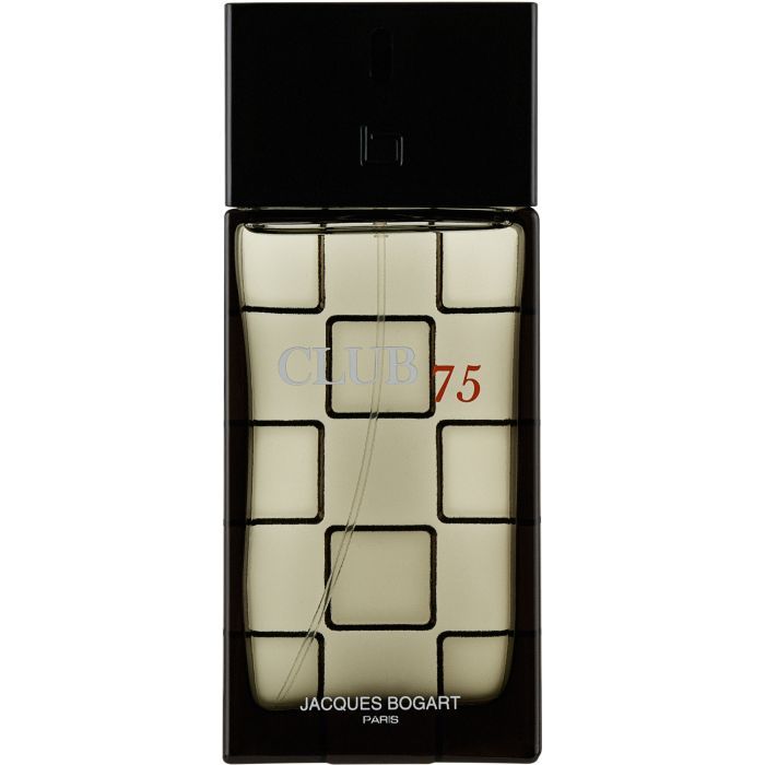 Туалетна вода Jacques Bogart Club 75 100 мл (3355991004979) зображення 2