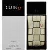 Туалетна вода Jacques Bogart Club 75 100 мл (3355991004979)