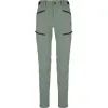 Штани 2117 of Sweden Byxan Byxa D 7925913 vintage green - S - сиваво-зелений (039.0198)