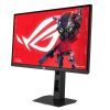 Монитор ASUS ROG Strix XG248QSG Ace изображение 3