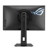 Монитор ASUS ROG Strix XG248QSG Ace изображение 4