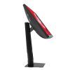 Монитор ASUS ROG Strix XG248QSG Ace изображение 5