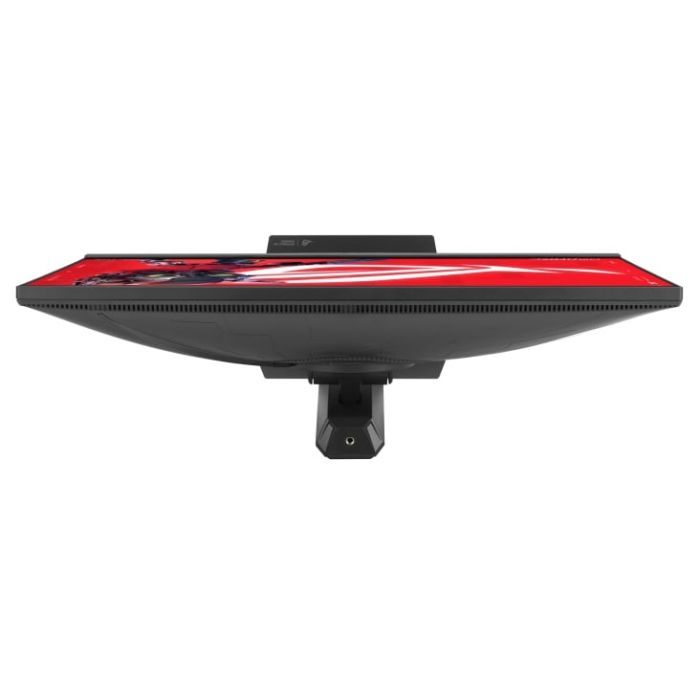 Монитор ASUS ROG Strix XG248QSG Ace изображение 6
