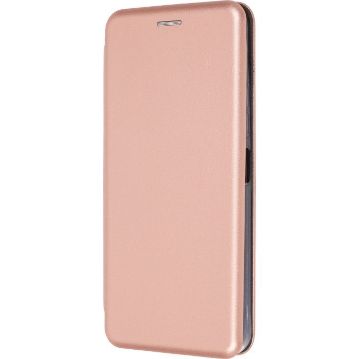 Чехол для мобильного телефона Armorstandart G-Case Tecno Spark Go 2 4G Black (ARM87148)
