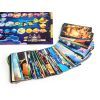 Настольная игра Ігромаг Диксит: Дисней (Dixit: Disney Edition) (укр.) (7961) изображение 11