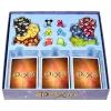 Настольная игра Ігромаг Диксит: Дисней (Dixit: Disney Edition) (укр.) (7961) изображение 2