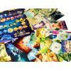 Настольная игра Ігромаг Диксит: Дисней (Dixit: Disney Edition) (укр.) (7961) изображение 9