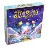 Настольная игра Ігромаг Диксит: Дисней (Dixit: Disney Edition) (укр.) (7961)