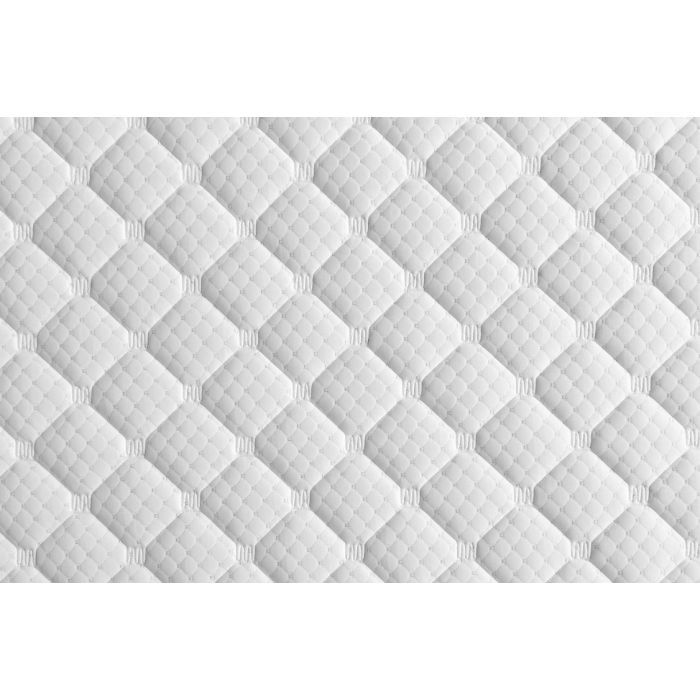 Матрас Highfoam Noble Argentum Star 80x200 см (4820001243703) изображение 6