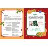 Книга Адвент-читанка: 25 оповідань до Різдва Ранок (9786170995339) зображення 2