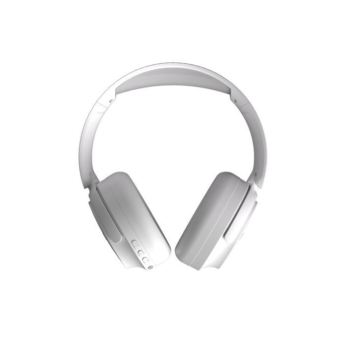 Навушники AOC ACH3501BK Black (ACH3501BK/00) зображення 2