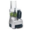 Кухонный комбайн Cuisinart FP5E изображение 2