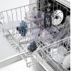 Кухонный комбайн Cuisinart FP5E изображение 7
