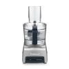 Кухонный комбайн Cuisinart FP5E