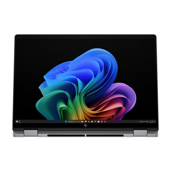 Ноутбук HP OmniBook X Flip x360 14-fm0013ua (C9RV5EA) изображение 8