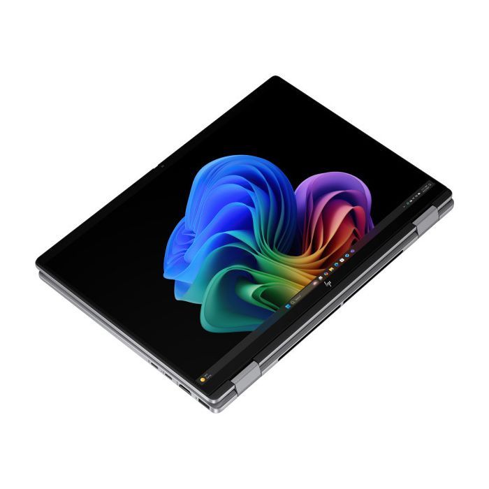 Ноутбук HP OmniBook X Flip x360 14-fm0013ua (C9RV5EA) изображение 9