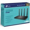Маршрутизатор TP-Link ARCHER-AX12_GIFT зображення 4