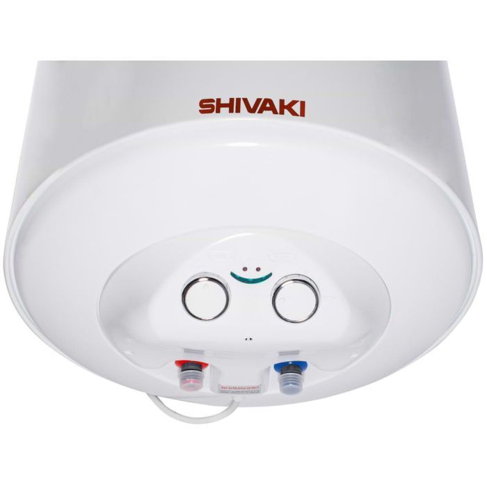Бойлер Shivaki SH WH 2.0 120 зображення 2