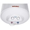 Бойлер Shivaki SH WH 2.0 120 зображення 2
