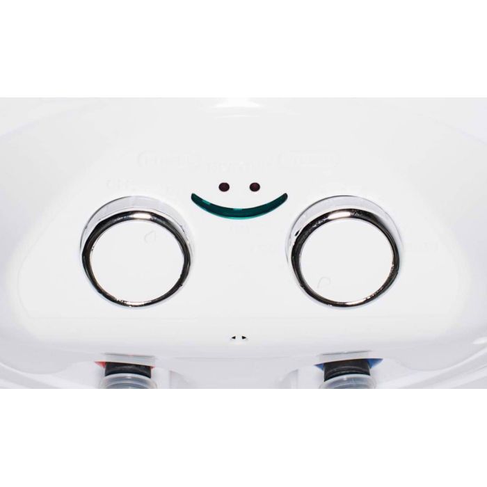 Бойлер Shivaki SH WH 2.0 120 зображення 3