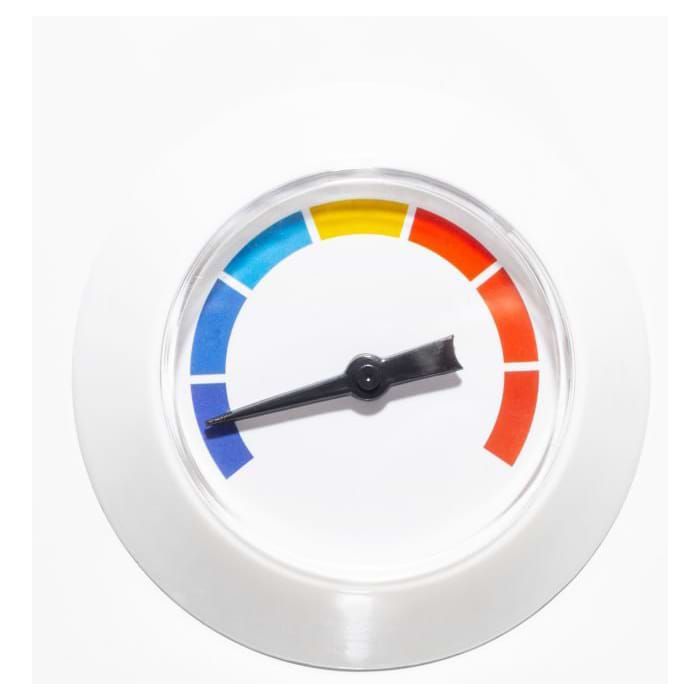 Бойлер Shivaki SH WH 2.0 120 зображення 4