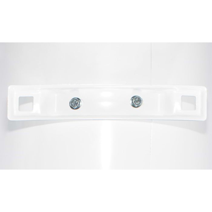 Бойлер Shivaki SH WH 2.0 120 зображення 5